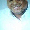 malik Barlow - @malikbarlow - Twitter