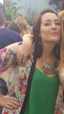 kweeva4's profile picture. 