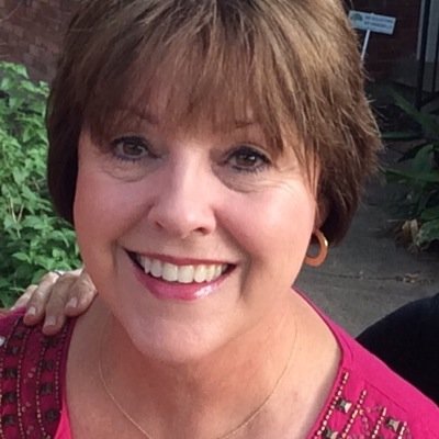 Veteran Texas Educator