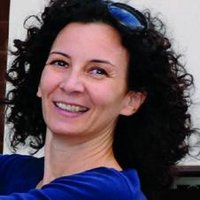 Elisabetta Fabiani (@fabiani_e) 's Twitter Profile