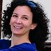 Elisabetta Fabiani (@fabiani_e) Twitter profile photo