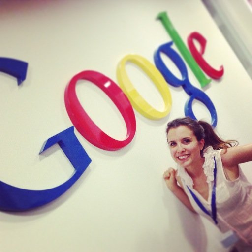 ElyBaldini's profile picture. Appassionata di lingue e culture straniere, viaggi, cucina e web | Web marketing specialist - #EccellenzeInDigitale per @Google e @Unioncamere