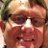 Jeremy_Duggan's profile image
