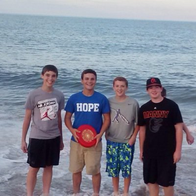 scotty_ice193's profile picture. AC '18