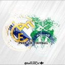 ( BATAL)~ (@11a4acecf835445) Twitter