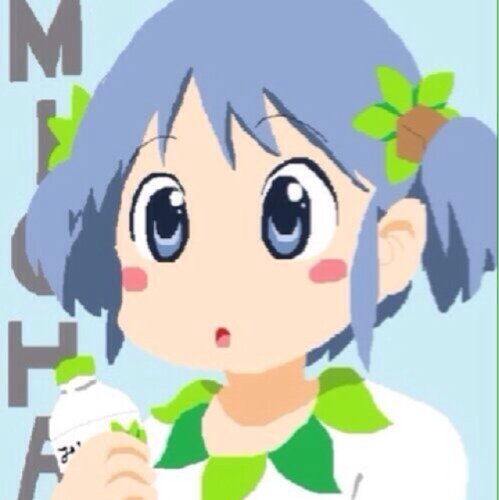 思い出してあの頃を 音ゲー関連→@mmmohsmohshs スプラ→@cuttlefishommm デレ・アイマス関連→@Anzu_Riyam
