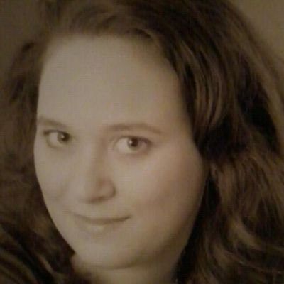 clairekirby28's profile picture.