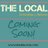 NoLibsLocal's profile image
