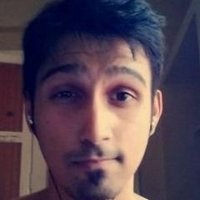Prerak Mody (@modybaba101) 's Twitter Profile Photo Prerak Mody (@modybaba101) 's Twitter Profile Photo