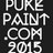 PUKE_PAiNt's profile image