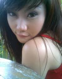 David_Voldemort's profile picture. Dalam hidup, belajarlah tuk menghargai apa yg kamu miliki, sebelum waktu mengharuskanmu menghargai apa yg PERNAH kamu miliki.