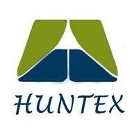 Recruiter_Min's profile picture. Looking for Millwrights, Electricians, Instrument Techs, Pipefitters and other skilled trades across Canada.Please inbox or call 416-901-6295 for details