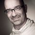 marcel bonte (@marcelbonte) Twitter profile photo