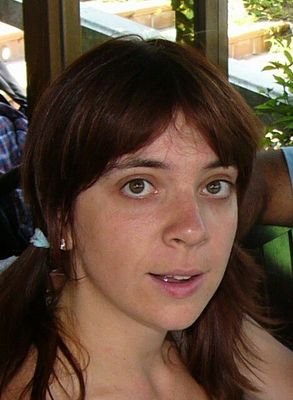 montsegara's profile picture. 