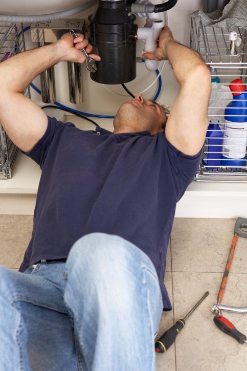 AllStar_Plumbin's profile picture. Your trusted plumber service in Norco, CA and all surrounding areas! Give us a call! (951) 675-5200