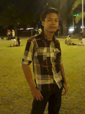 Semoga persik'ƘƐĐίŖί jadi juara