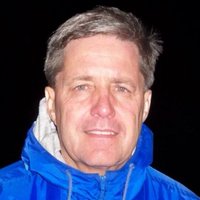 Phil Crofton (@travelingphil) 's Twitter Profile