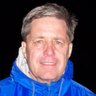 TravelingPhil's profile picture. Senior Director, Sales BCD Travel #managedtravel #golf #goirish #notredame #olympicbobsledding My postings and views are solely from TravelingPhil