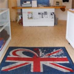 IdealMats's profile picture. Ideal Mats has the ambitious aim to provide the biggest & best range of mats and matting on the Internet. We also value our local business. 20 years experience.