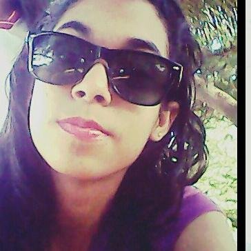 #meiga e abusada 3