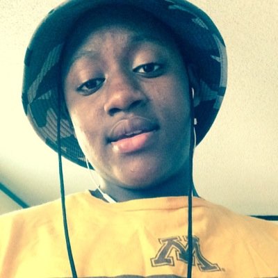 Hello im Antonio Smith go sub to my youtube https://t.co/Fif1GLdUx0 thx