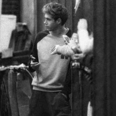 _saved1_1's profile picture. Follow @dianaofhoran sinon j'unfollow