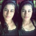 Marcela Gil Olarte - @MarceGil10 - Twitter