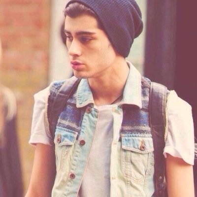 Hello!! Free Follow from @reckless5idiots & @histaricalhoran !! Please give them a follow!! Thank you!! I will unfollow!!