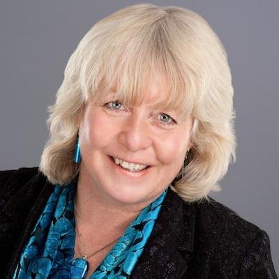 https://t.co/wKG2SQBjPQ Online Marketing specialist, MBA, helping independent businesses and professionals connect with more valuable clients online