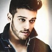 Lourença (@mabdbs1) 's Twitter Profile