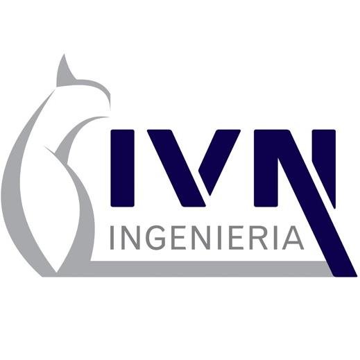 Consultoría, Ingeniería externa y Formación en mantenimiento industrial