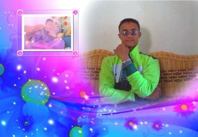 STIE MURA # memayu hayuning bawono # 7cbb8658