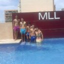 Pablo varela - @Pablovarela1313 - Twitter