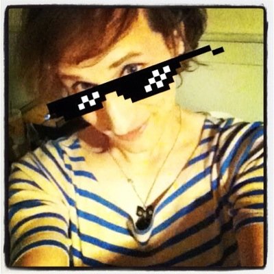 jamutterly's profile picture. 