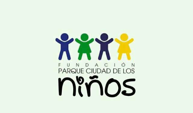 Cuenta oficial de la Fundacion Parque Ciudad de los Niños•Av, Ezzio valeri, detras del seguro social.