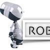 http://t.co/V955g8rtGR est spécialiste des robots laveurs de vitre et robots domestiques.