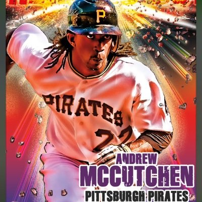 Follow for daily Bunt Giveaways. I also post Bunt News and tips. Username: MASTERBOATER