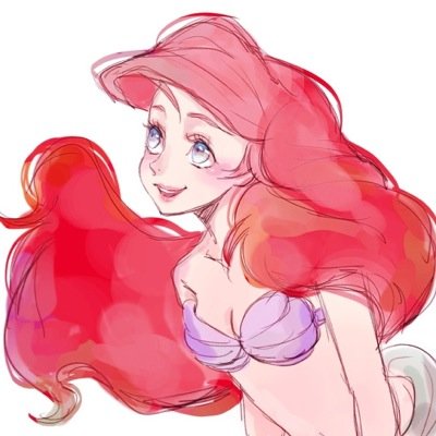 佐倉高校3e リトルマーメイドs 主役だけじゃない 魅力的な脇役 アリエルの世話係で宮廷音楽家のセバスチャンは 野球部きっての人気者 三宅くんが さらにさらに 旅カモメのスカットルには ギャグをやらせたら隣に出るものはいない 学年