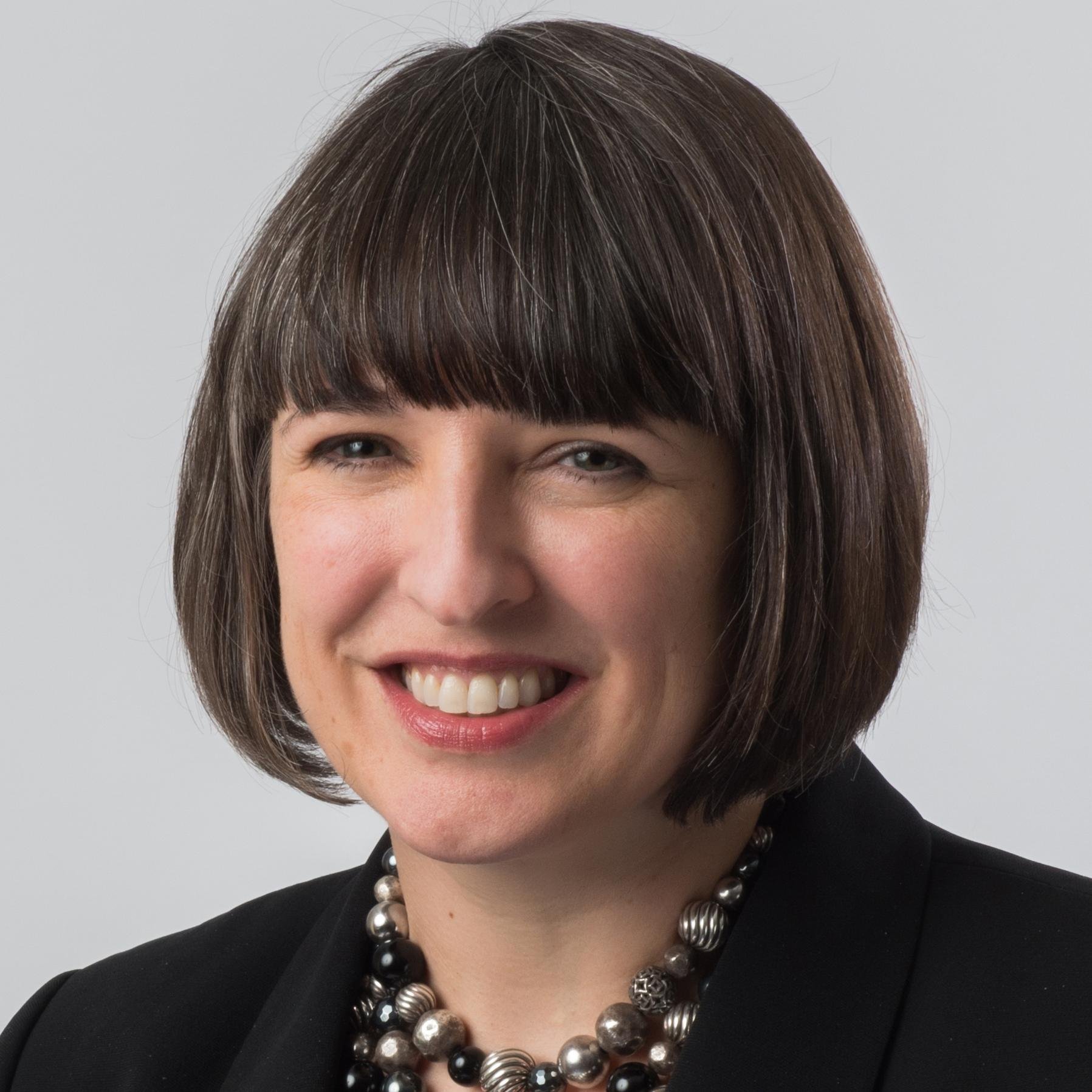 rrosetagle's profile picture. 