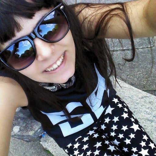 Contato: lemonnadeblog@gmail.com

Facebook: https://t.co/ZX