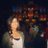 KrishnaHSingh's profile image