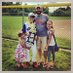 Justin Cossette (@targetjustin) Twitter profile photo