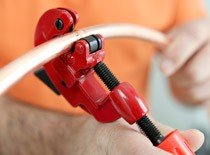 plumbers_leeds's profile picture. We do plumbing in Leeds, we are Gas Safe Registered and we have a great reputation locally. Call us for a quotation.