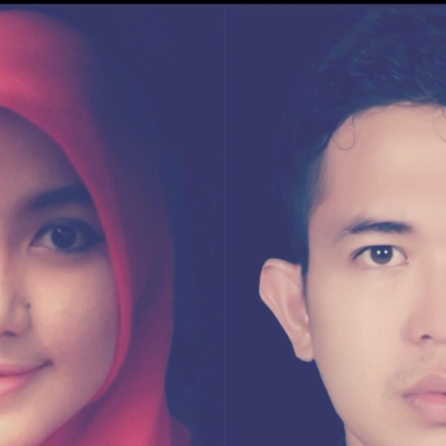 aa_subari's profile picture. riviamaya