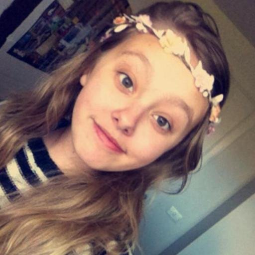 katecake01's profile picture. I love you guys go check out my channel bur subscribe next year then i will be doing much more videos thnxs guys!! XD https://t.co/ERBdjmhKhM