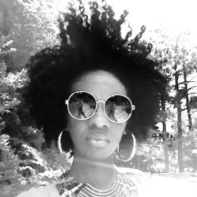 Keaton Row Stylist, Fashion Blogger,Visual Stylist/Merchandiser/Editorial Styling/StreetStylist/Television/Entertainment/Music Video Styling