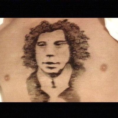 Trolleando el fútbol mundial. Fake. Parodia. ❤️Iván Campo como jodida forma de vida. Tu puta madre en verso. Polladas varias.
