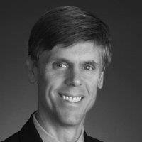 CEO, B2B Technologies - Microsoft Gold Partner making organizations more productive with innovative cloud solutions.