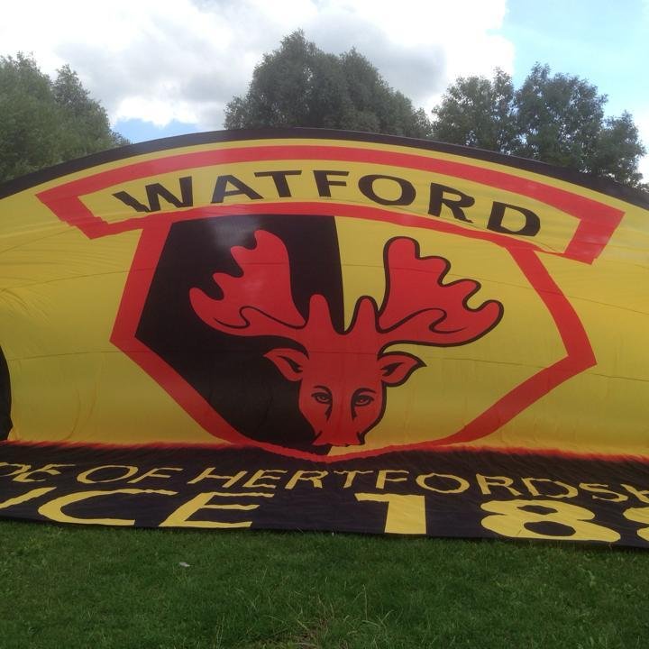 XXKeeanCoogXX's profile picture. Im Just Eds