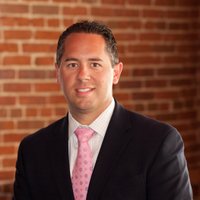 Tom Martinez (@tommartinez77) 's Twitter Profile